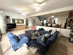 Villa Delle Rose (D10), Condominium #460191311